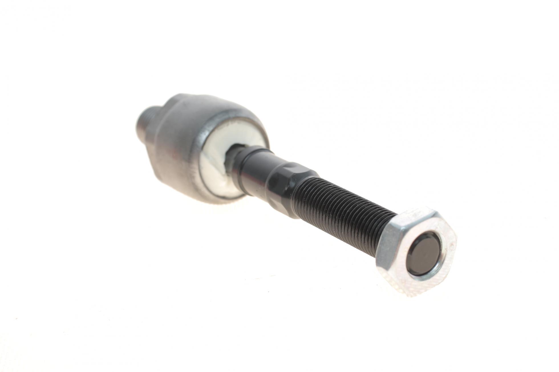 23019 FEBI BILSTEIN